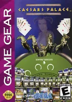 Caesars Palace